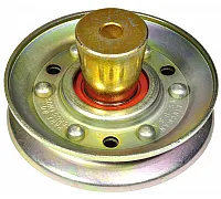 AH135035 Pulley AH115347 / AH169549 / AN277319 Parts Express USA