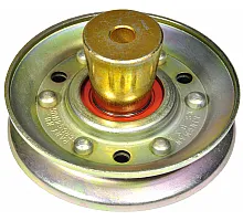AH135035 Pulley AH115347 / AH169549 / AN277319 Parts Express USA