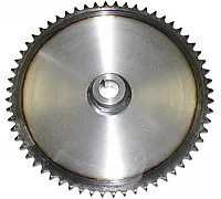 AH140001 Звездочка шнека ланцюгова Parts Express USA