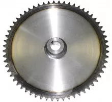 AH140001 Звездочка шнека ланцюгова Parts Express USA