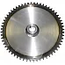 AH140001 Звездочка шнека ланцюгова Parts Express USA - 1