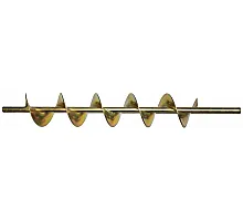 AH146787 Auger Parts Express USA