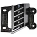 AH216678 Beater bar set Parts Express USA - 2