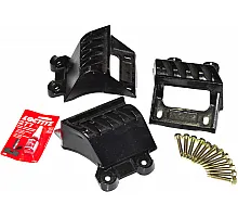 AH216678 Комплект бичів молотильного барабана Parts Express USA