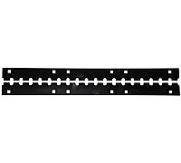 AH234509 Wear Plate Parts Express USA