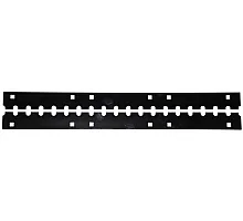 AH234509 Wear Plate Parts Express USA