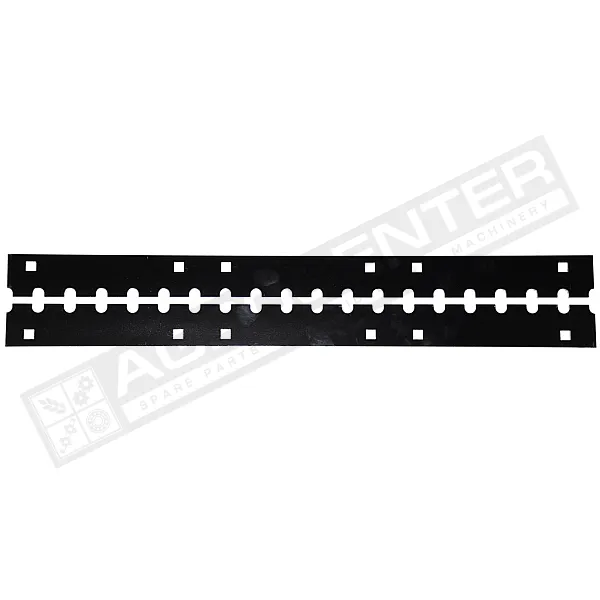 AH234509 Планка бітера зубчата комплект Parts Express USA - 1