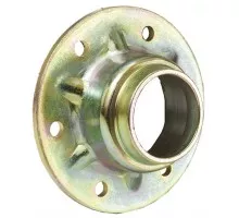 GD10473 Bearing housing, flange Parts Express USA