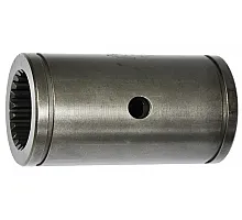 H133231 Шлицевая муфта Parts Express USA