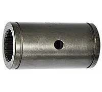 H133231 Муфта шліцева Parts Express USA