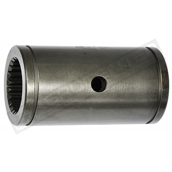 H133231 Муфта шліцева Parts Express USA - 1