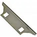 H153157 Прижим ножа жатки [John Deere] HEAVY-PARTS ORIGINAL, H141546, H101200, H84414 - 2