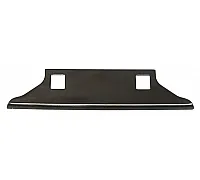 H153157 Прижим ножа жатки [John Deere] HEAVY-PARTS ORIGINAL, H141546, H101200, H84414