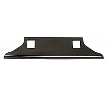 H153157 Прижим ножа жатки [John Deere] HEAVY-PARTS ORIGINAL, H141546, H101200, H84414