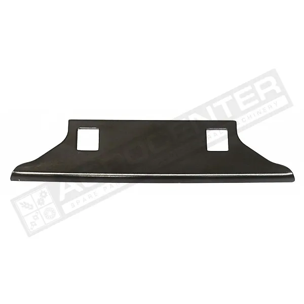 H153157 Прижим ножа жатки [John Deere] HEAVY-PARTS ORIGINAL, H141546, H101200, H84414 - 1