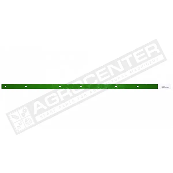 H165408 Направляюча планка відбійного бітера Parts Express USA - 1