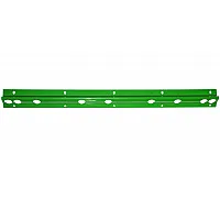 H166181 Направляюча планка відбійного бітера Parts Express USA