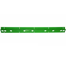 H166181 Направляюча планка відбійного бітера Parts Express USA