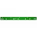 H166181 Направляюча планка відбійного бітера Parts Express USA - 1