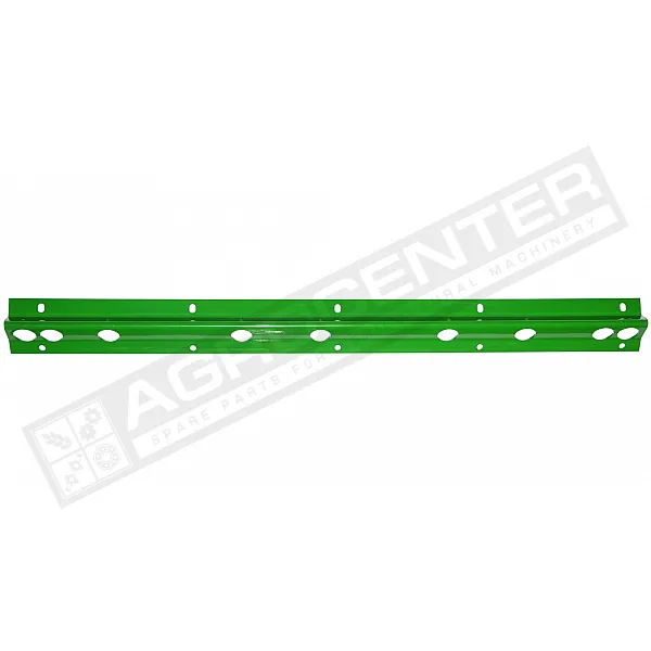 H166181 Направляюча планка відбійного бітера Parts Express USA - 1