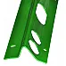 H221379 Направляюча планка відбійного бітера Parts Express USA - 2