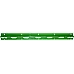 H221379 Направляюча планка відбійного бітера Parts Express USA - 1
