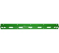 H221379 Направляюча планка відбійного бітера Parts Express USA