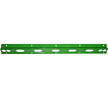 H221379 Направляюча планка відбійного бітера Parts Express USA