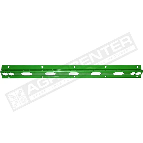 H221379 Направляюча планка відбійного бітера Parts Express USA - 1