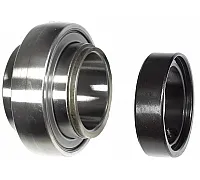 JD10343 Подшипник шариковый Parts Express USA