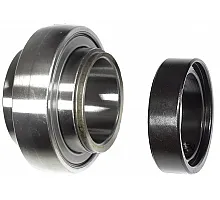 JD10343 Подшипник шариковый Parts Express USA