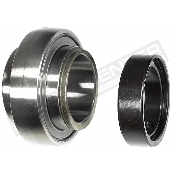 JD10343 Ball bearing Parts Express USA - 1