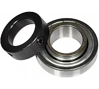 JD9356 Ball bearing Parts Express USA
