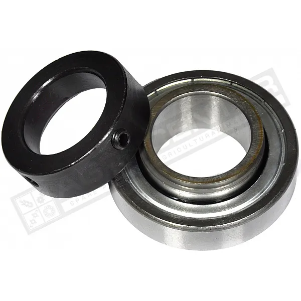 JD9356 Ball bearing Parts Express USA - 1