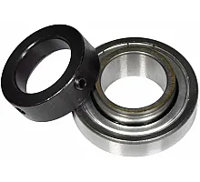 JD9356 Підшипник кульковий Parts Express USA