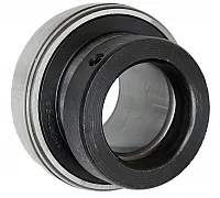 JD9431 Подшипник шариковый Parts Express USA