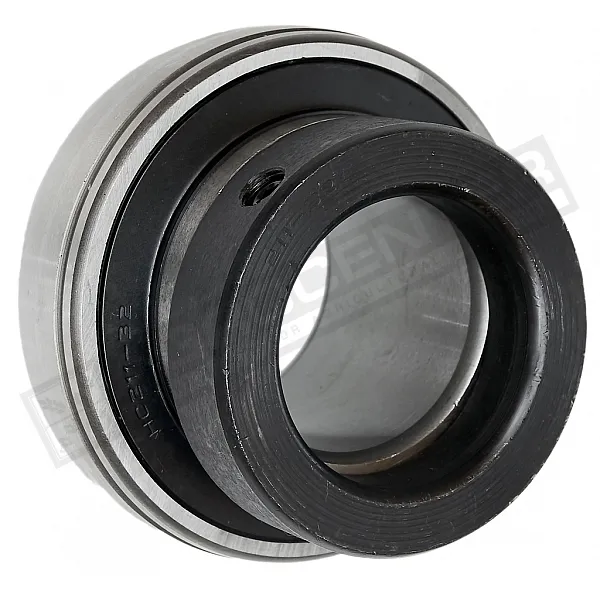 JD9431 Подшипник шариковый Parts Express USA - 1