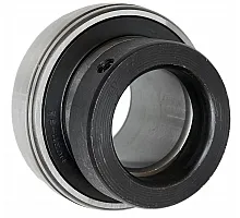JD9431 Підшипник кульковий Parts Express USA