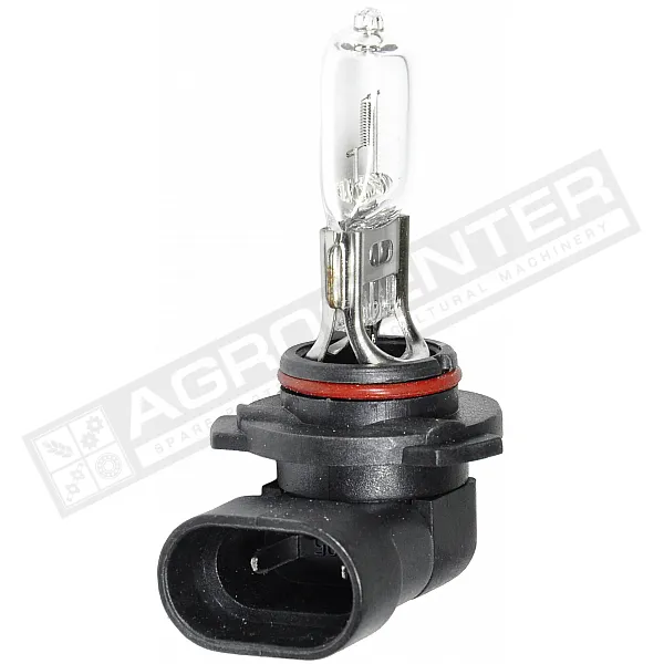 RE179326 Лампа галогенна HB3 12V 9005 84429836 / 87316352 / 89901128 Parts Express USA - 1