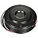 RE52508 Муфта приводу кондиціонера Parts Express USA - 4