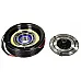 RE52508 Муфта приводу кондиціонера Parts Express USA - 2