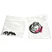 RE52508 Муфта приводу кондиціонера Parts Express USA - 5