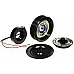 RE52508 Муфта приводу кондиціонера Parts Express USA - 3