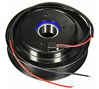 RE52508 Муфта приводу кондиціонера Parts Express USA