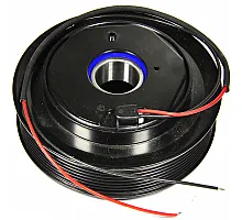 RE52508 Муфта приводу кондиціонера Parts Express USA