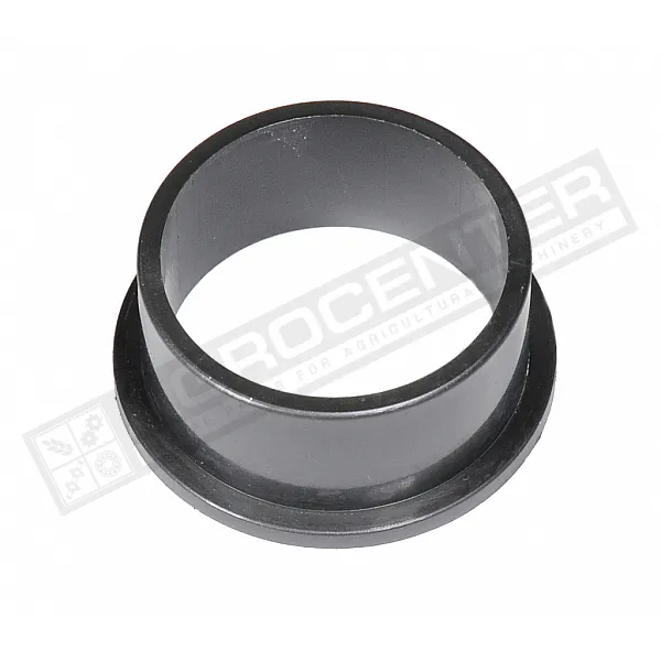 008545 Variator bushing [Claas Original] - 1