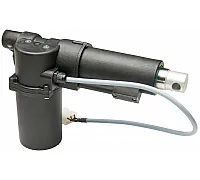 011612.0 Електродвигун Claas ORIGINAL, 011612