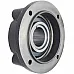 355710.0 Подшипниковый узел CLAAS ORIGINAL, 744894.0, 355710 - 2