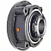 355710.0 Bearing unit CLAAS ORIGINAL, 744894.0, 355710 - 3