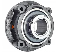 355710.0 Bearing unit CLAAS ORIGINAL, 744894.0, 355710